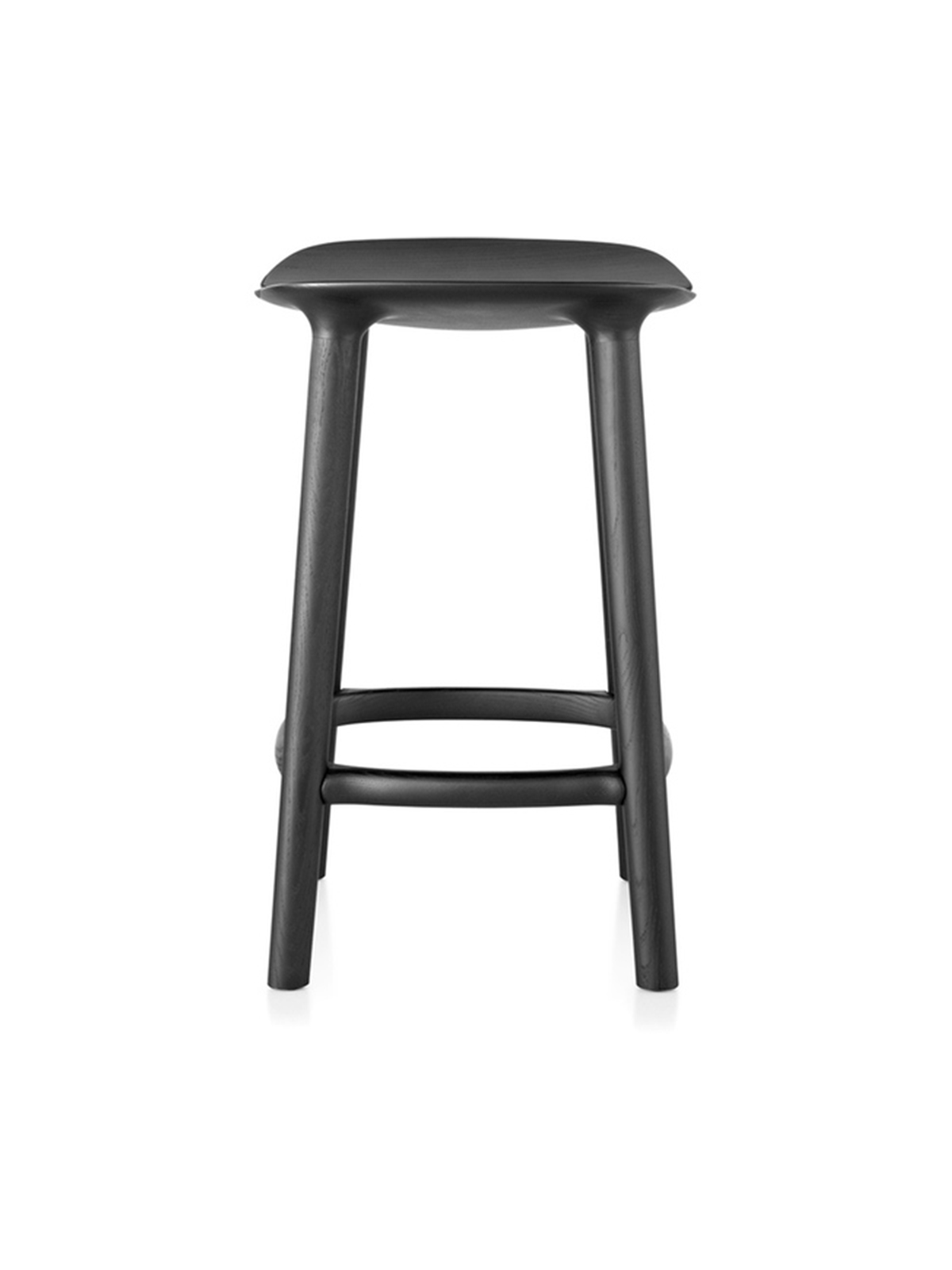 华体会体育官方在线官网 - 坐具|吧椅/凳子|办公家具|华体会体育官方在线官网家具|奥索吧椅